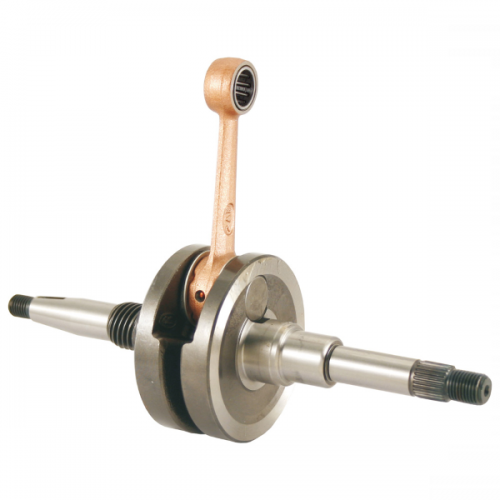 Albero motore Kymco Agility B&W...