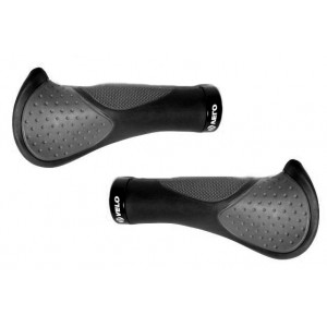 Coppia manopole ergonomiche...