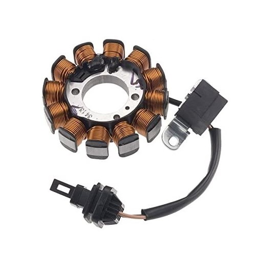 Statore Piaggio Liberty Fly Zip...