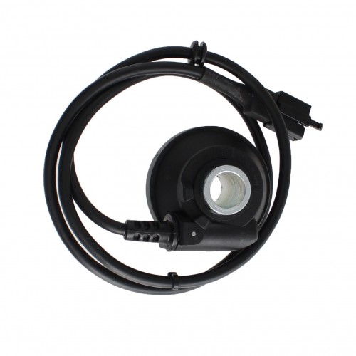 Rinvio contachilometri Piaggio NRG...