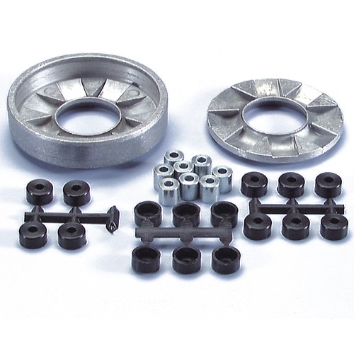 Variatore Polini 241200 ciclomotori...