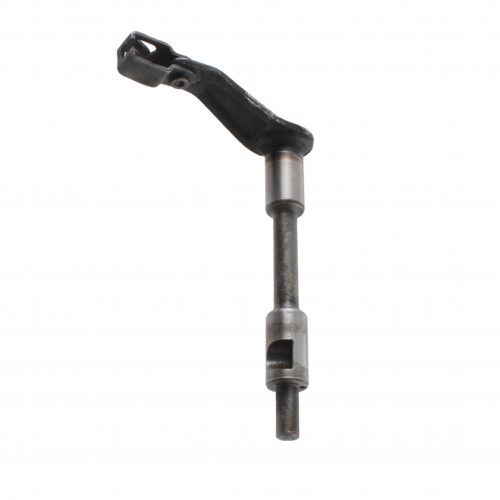 Leva comando frizione Cagiva Mito...