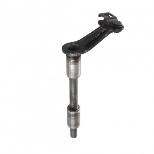 Leva comando frizione Cagiva Mito...