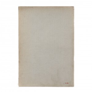 Catalogo ricambi Vespa... 2