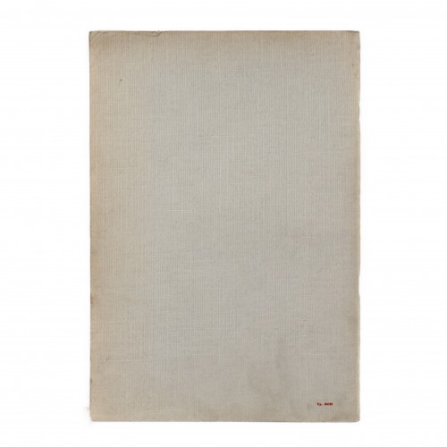 Catalogo ricambi Vespa Sprint GT...