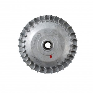 Volano Piaggio Superbravo e...