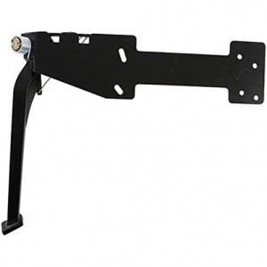 Cavalletto laterale Vespa...