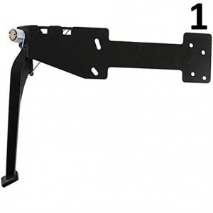 Cavalletto laterale Vespa... 2