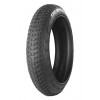 Copertone CST BFT 20 x 4.0 100-406