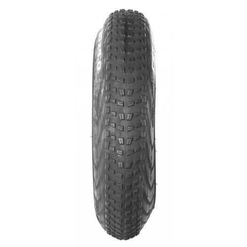 Copertone CST BFT 20 x 4.0 100-406