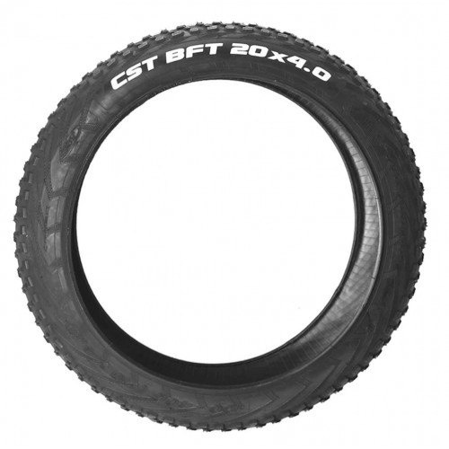 Copertone CST BFT 20 x 4.0 100-406