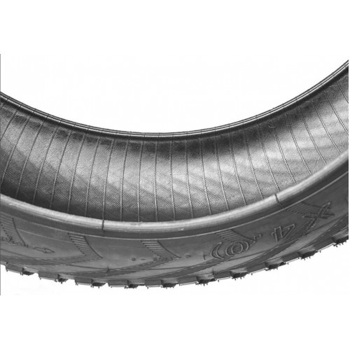 Copertone CST BFT 20 x 4.0 100-406