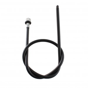 Corda contachilometri...