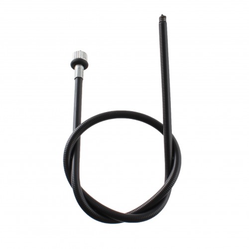 Corda contachilometri Piaggio Bravo e...