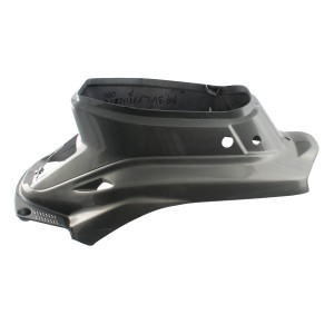 Carena posteriore Yamaha BWS 2