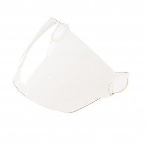 Visiera casco Nolan N40 N91...