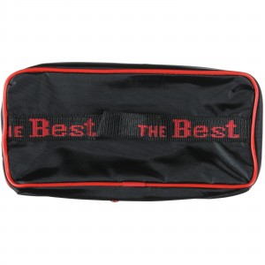 Borsa porta oggetti...