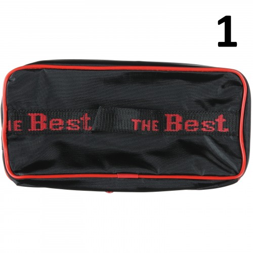 Borsa porta oggetti rettangolari The...