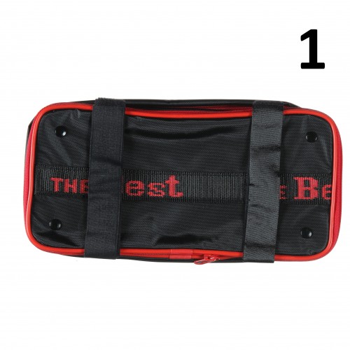 Borsa porta oggetti rettangolari The...