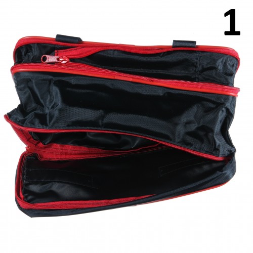 Borsa porta oggetti rettangolari The...