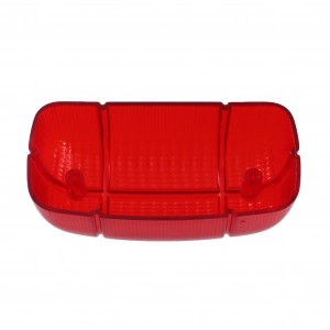 Vetro faro posteriore Ciao... 2