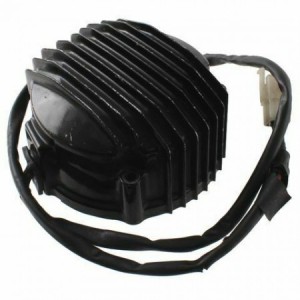 Carter alternatore Yamaha...