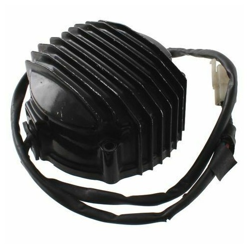 Carter alternatore Yamaha FZ 400 R