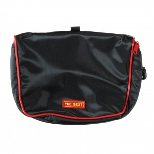 Borse portaoggetti laterale...