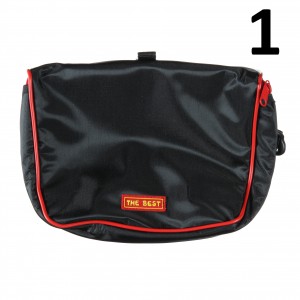 Borse portaoggetti laterale... 2