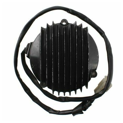 Carter alternatore Yamaha FZ 400 R