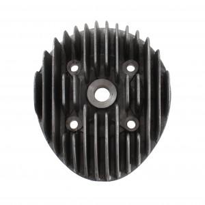 Testa cilindro Atala Ringo...