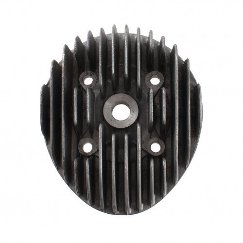 Testa cilindro Atala Ringo Rizzato...