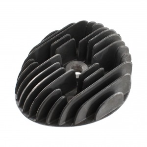 Testa cilindro Atala Ringo... 2