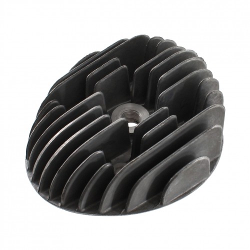 Testa cilindro Atala Ringo Rizzato...