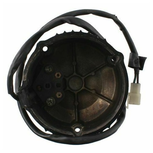 Carter alternatore Yamaha FZ 400 R