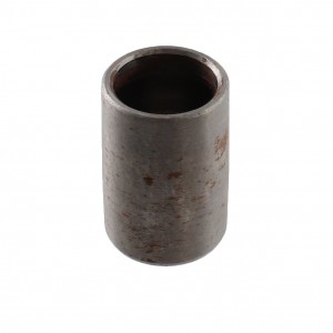 Tappo olio forcella Piaggio...