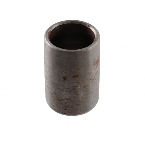 Tappo olio forcella Piaggio Beverly...