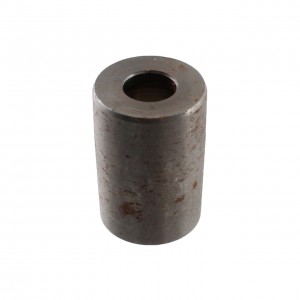 Tappo olio forcella Piaggio... 2