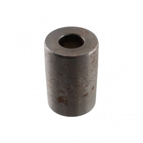 Tappo olio forcella Piaggio Beverly...