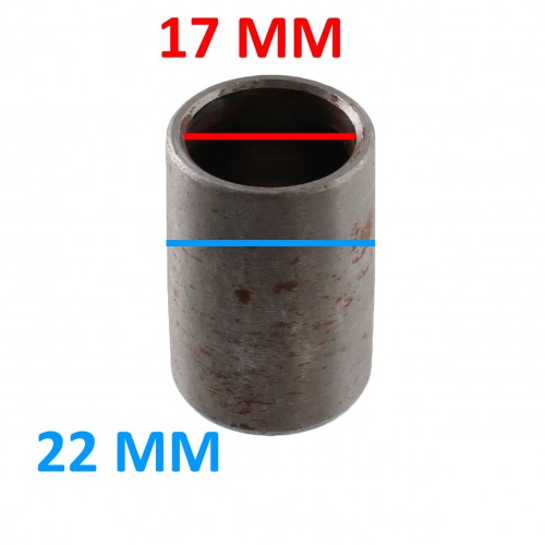 Tappo olio forcella Piaggio Beverly...