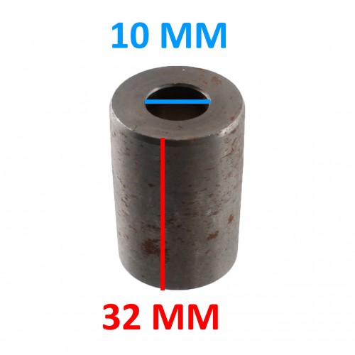 Tappo olio forcella Piaggio Beverly...