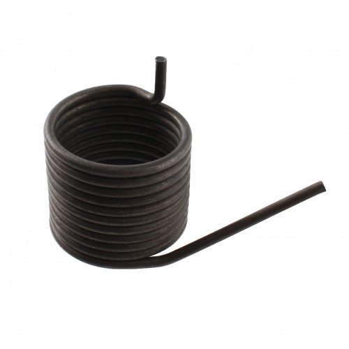 Molla avviamento Gilera Giubileo 98