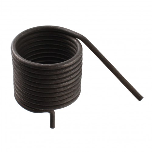 Molla avviamento Gilera Giubileo 98