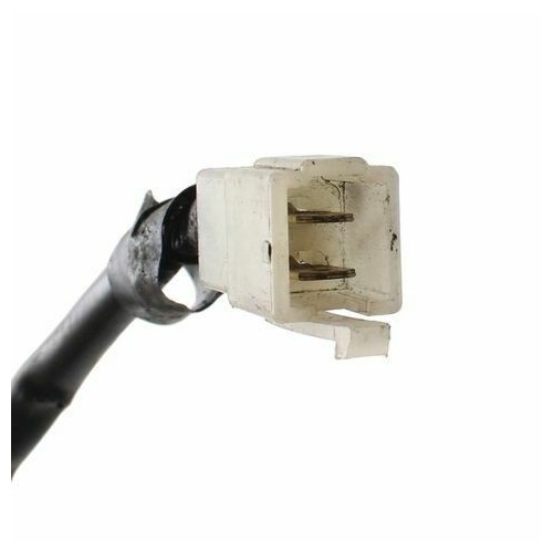 Carter alternatore Yamaha FZ 400 R