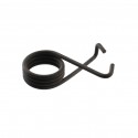 Molla pedale frizione Apr Car P2 P3 TM P703 V