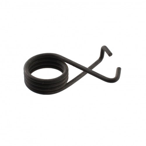 Molla pedale frizione Apr Car P2 P3...