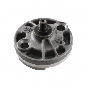 Pompa olio Sym Fiddle 2...