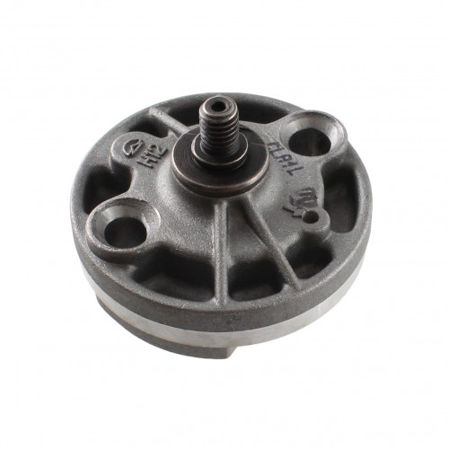 Pompa olio Sym Fiddle 2 Symply 1 e 2...