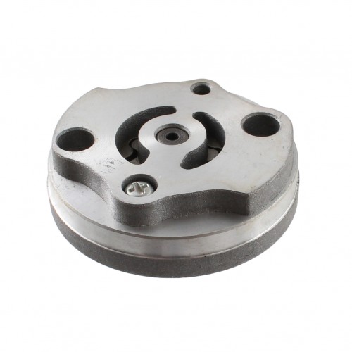 Pompa olio Sym Fiddle 2 Symply 1 e 2...