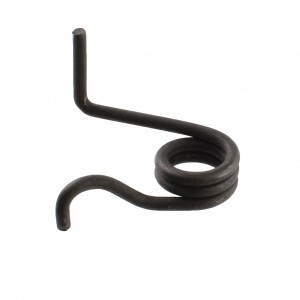 Molla cambio Piaggio Ape...